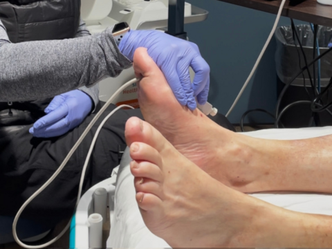 Moonrise Medical Hero Image