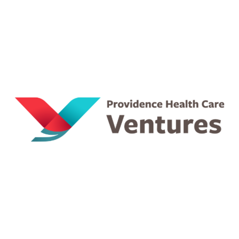 PHC Ventures footer icon