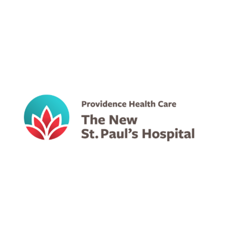 NSPH footer logo